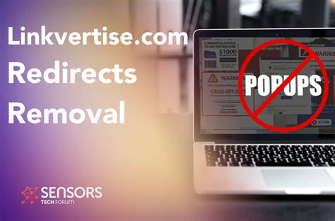 link vertis|is linkvertise a virus.